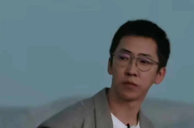 2月7日，刘爽发文自曝当时在节目上没给葛夕搬行李，其实他是故意这么做的，因为当天