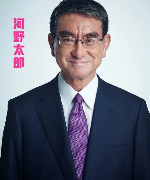 石破茂内阁集体辞职后，日本众参两院将重新提名首相人选。

那么热门人选有哪些呢？