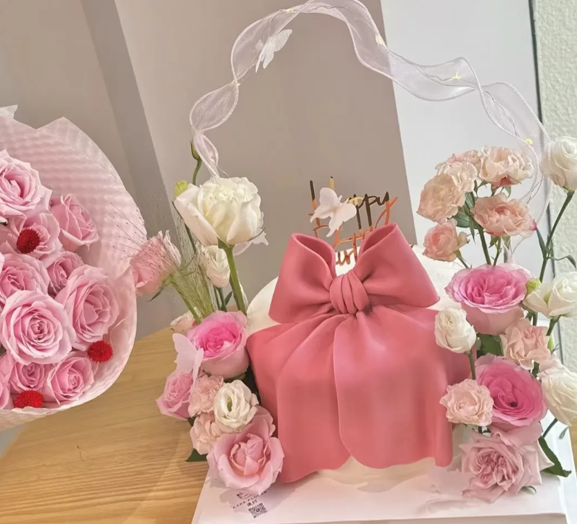 奉劝做婆婆的一句话，
不管你的儿媳妇是好是坏，
即使你再不喜欢，
也不要在儿子面