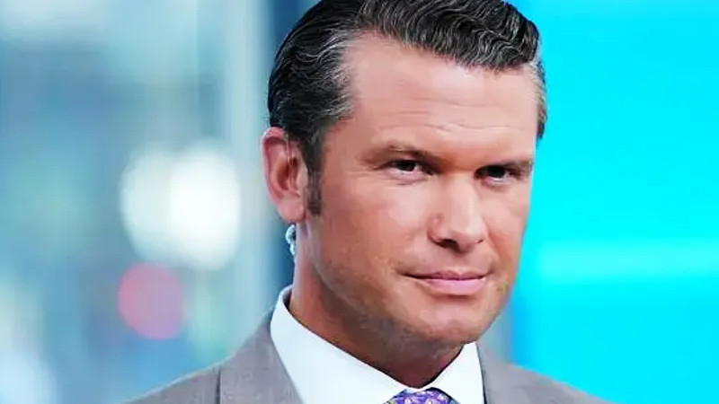 美国：11艘航母18分钟征服中国，普京：中国核武器世界第3