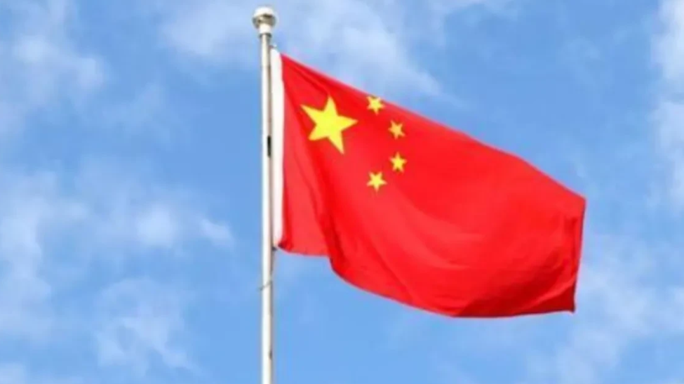 菲律宾这次算是偷鸡不成蚀把米！中国正式向联合国交存黄岩岛领海基线声明和海图！