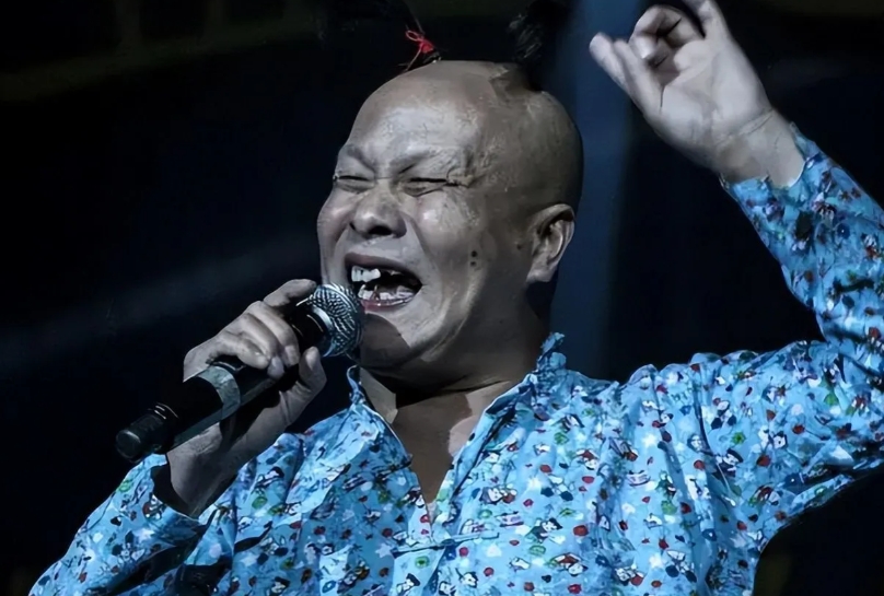 赵本山爱徒与央视名导双双离去