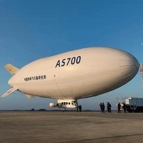 [月亮]这仗还怎么打？F35在2000公里外刚起飞，解放军就已经把它锁定了。也就