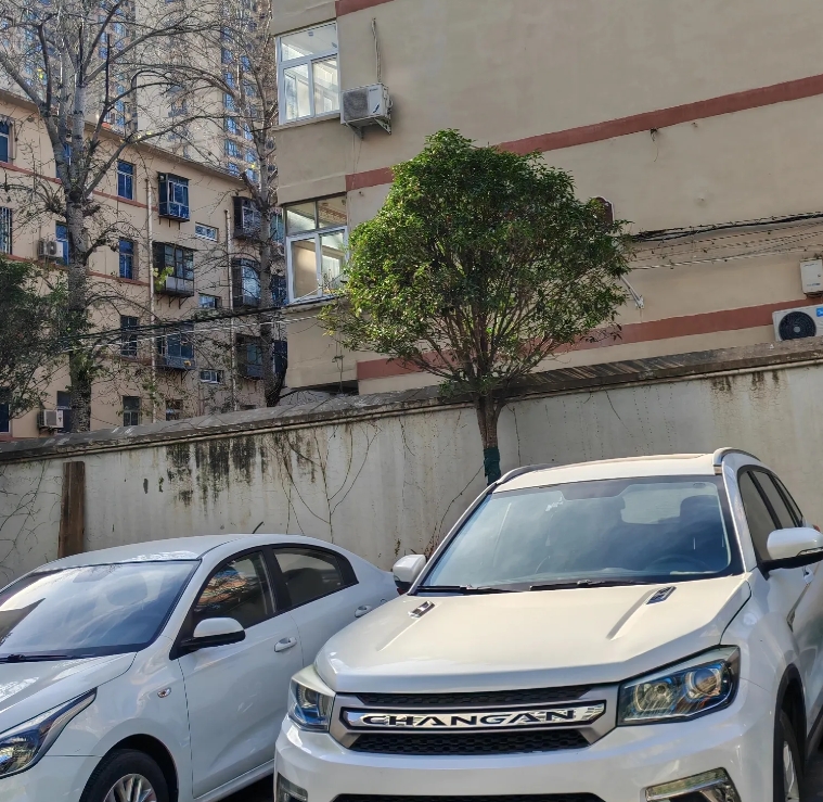 女儿说她想买个车，问我能不能给她五万块钱，我说，我问你几个问题，如果你答上来，别