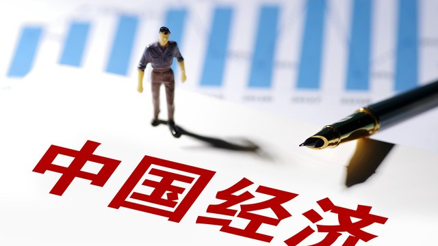 国常会：事关重大，要进一步优化楼市政策了