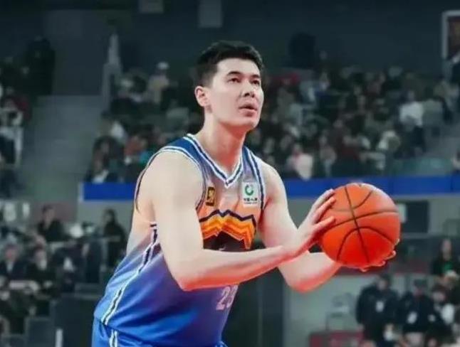 2月10日讯 据悉，首届CBA俱乐部杯四强队伍随着昨日结束的2场1/4决赛的对决