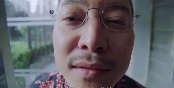 演技平平却资源不断？拿影后遭质疑，“京圈公主”的她有何来头（京圈公主结婚）-第8张图片-九妖电影