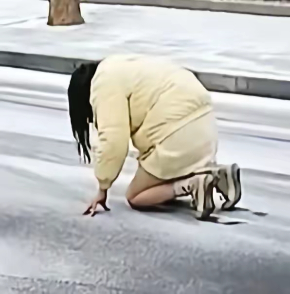 远嫁河北的女子无法为贵州娘家父亲奔丧