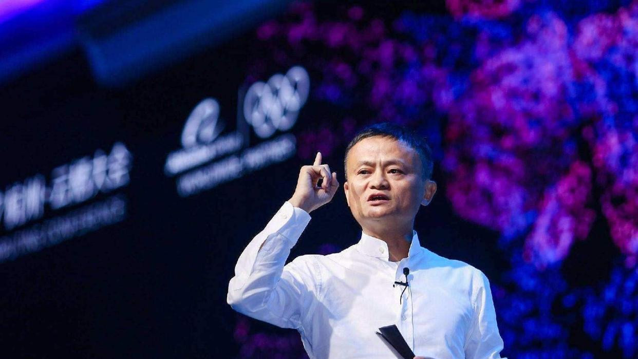 花呗借呗即将使用新系统？这3类用户将禁止使用，你在其中吗？