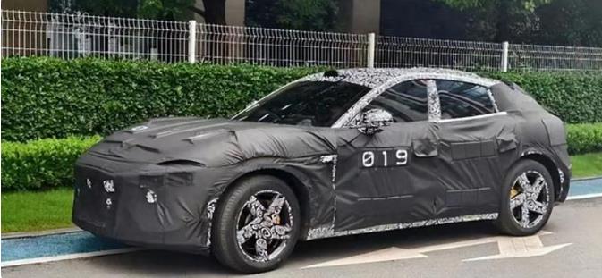 “小米第三款车或为增程式电动车”的消息近期登上热搜，引发广泛关注。尽管有诸多报道