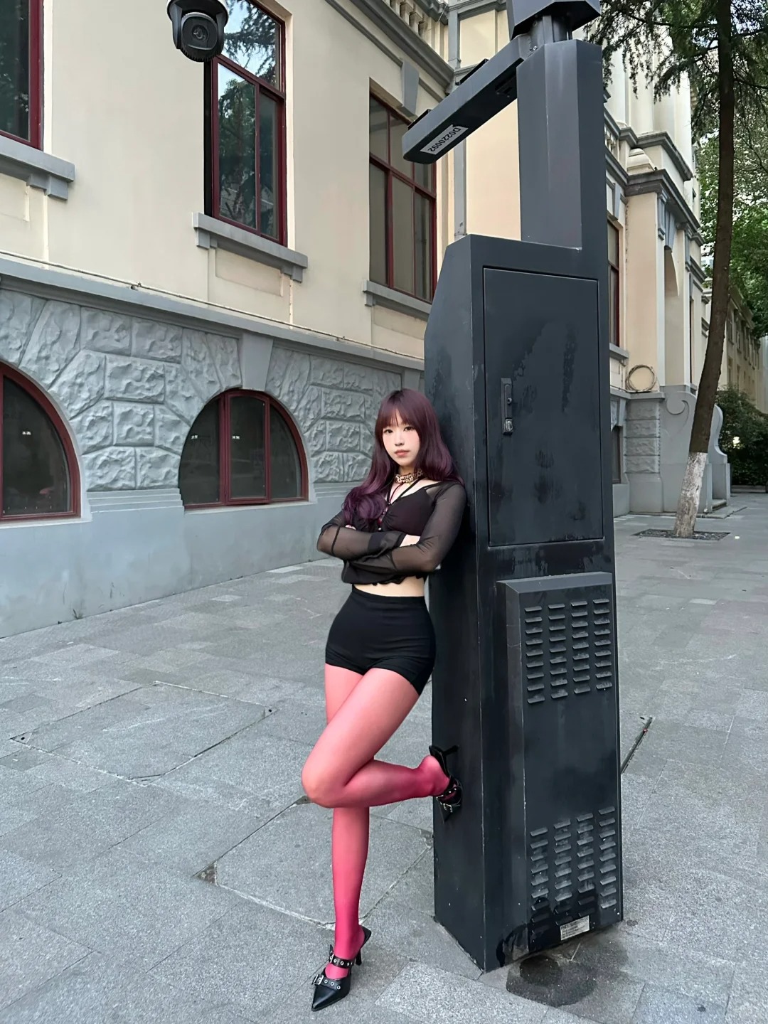双汇返场