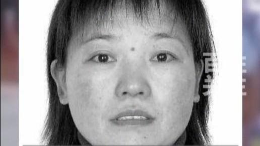 后续来了！苏州见义勇为的中国人胡友平离世，被砍的日本母子已出院