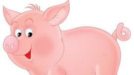 4月，财神爷最喜欢的3大生肖，赚钱容易，钱财不请自来