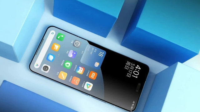 一款有着丰富旗舰内涵的新生代芯片，骁龙8sGen3，你Get到了吗