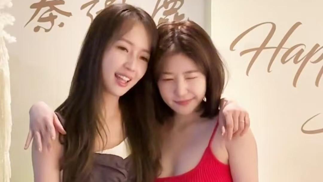 ​王思聪被爆每年给黄一鸣300万抚养费，网友：关键是她还怎么嫁人呢