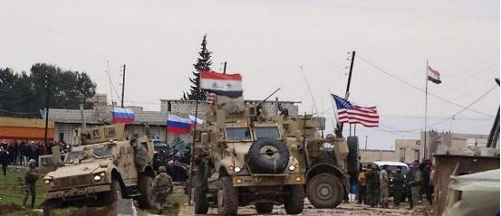 特朗普要是真把格陵兰岛收了，那对龙国来说，可真是一件大好事啊，你以为特朗普又要收