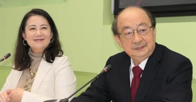 民进党团总召柯建铭今天在民进党团记者会上怒批称，民进党团否决了赖清德提名的大法官