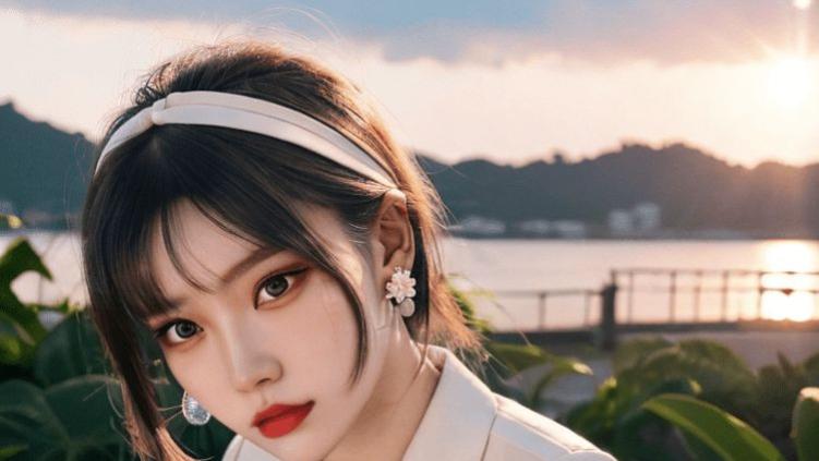 「正月初八总裁老婆给助理发一百万开工红包，却只给我一元」「方瑜陆然谢阳」小说精彩节选推荐