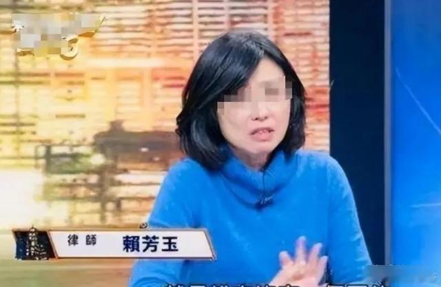 大S失踪引猜测,律师爆料添新疑(大s离家出走原因)-第3张图片-九妖电影 大S失踪引猜测,律师爆料添新疑(大s离家出走原因)-第3张图片-九妖电影