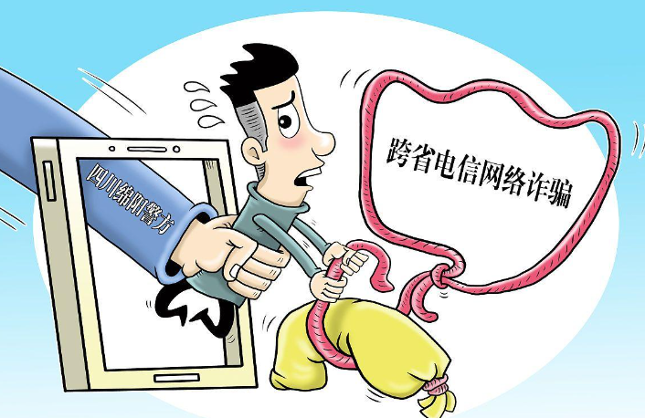 突发！泰国出手了，对缅甸断电，并扬言要对怠慢者调职！
2月4日，泰国突然出手了，