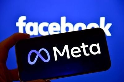 Meta 推出 Apollo 开源模型，表现如何？