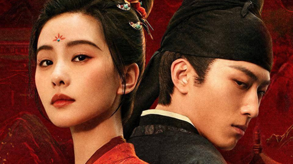 《掌心》导演柏杉：走一条大女主的新路子
