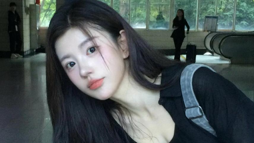 应变能力特别强的三个星座