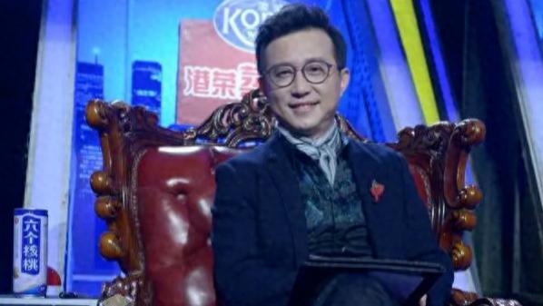 被踢出局的豪门赘婿：出轨和私生子都能忍，但这个是真忍不了