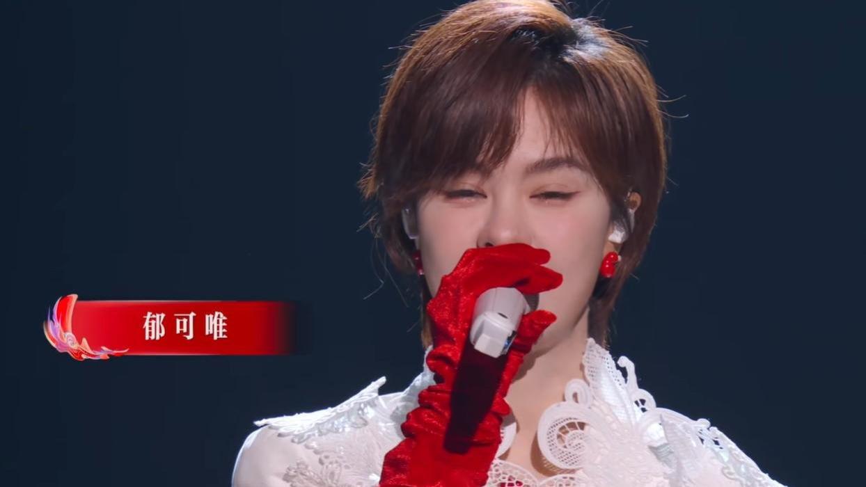 同样是2025年春晚，把辽宁卫视和山东卫视等放一起看，差别出来了