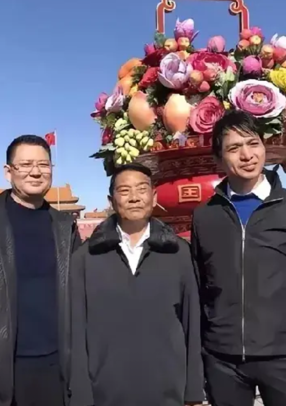 缅北电诈，三大运营商不能堵住吗？

实际上，电信诈骗是一个复杂的社会问题，不能仅