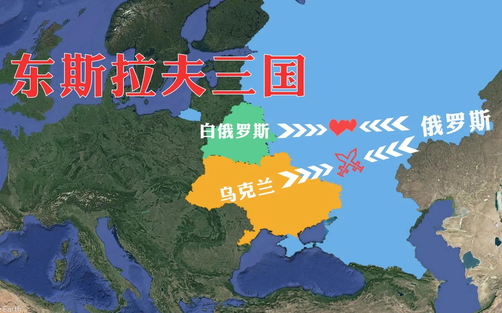 白俄罗斯做好了与北约鱼死网破的准备。

据俄罗斯卫星通讯社报道，白俄罗斯国防部长