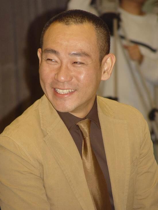 谣言止于智者：林保怡发文辟谣的重要性