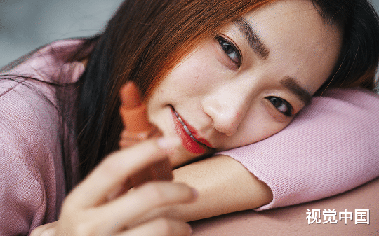 老公枉顾儿子的生命只顾着初恋后，我杀疯了