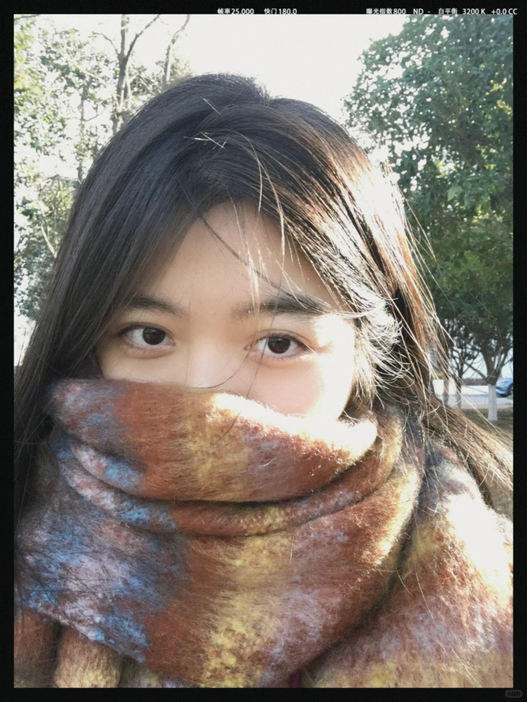 请问怎么才能认识没谈过的男生
有精神洁癖 ，只能接受没谈过的，但是现实遇到或认识