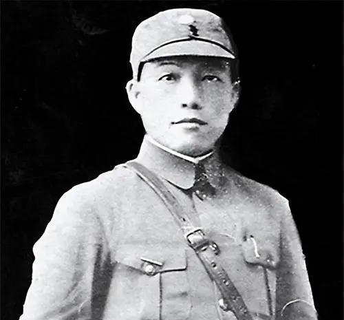 1948年10月，薛岳建议在青岛编练部队，由李玉堂任司令。蒋介石说：“这个败军之