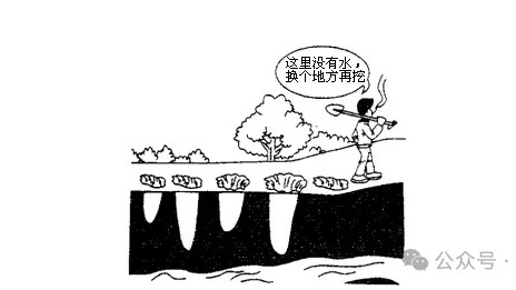 2024年游戏搬砖推荐，自带提现功能的游戏搬砖推荐，散人也能轻松吃到大肉！