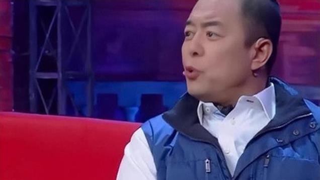 演员张铁林，抛妻弃子入籍英国，多个私生子，今与57岁刘玉婉作伴