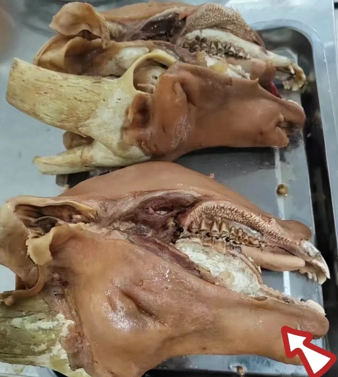 天哪，别提多憋屈了！心里那叫一个堵得慌。原因无他，就是老公远房姑姑家，欠我们家一
