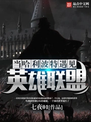 《当哈利波特遇见英雄联盟》内容总结：
主角艾伦一觉醒来发现自己穿越到了另一个世界