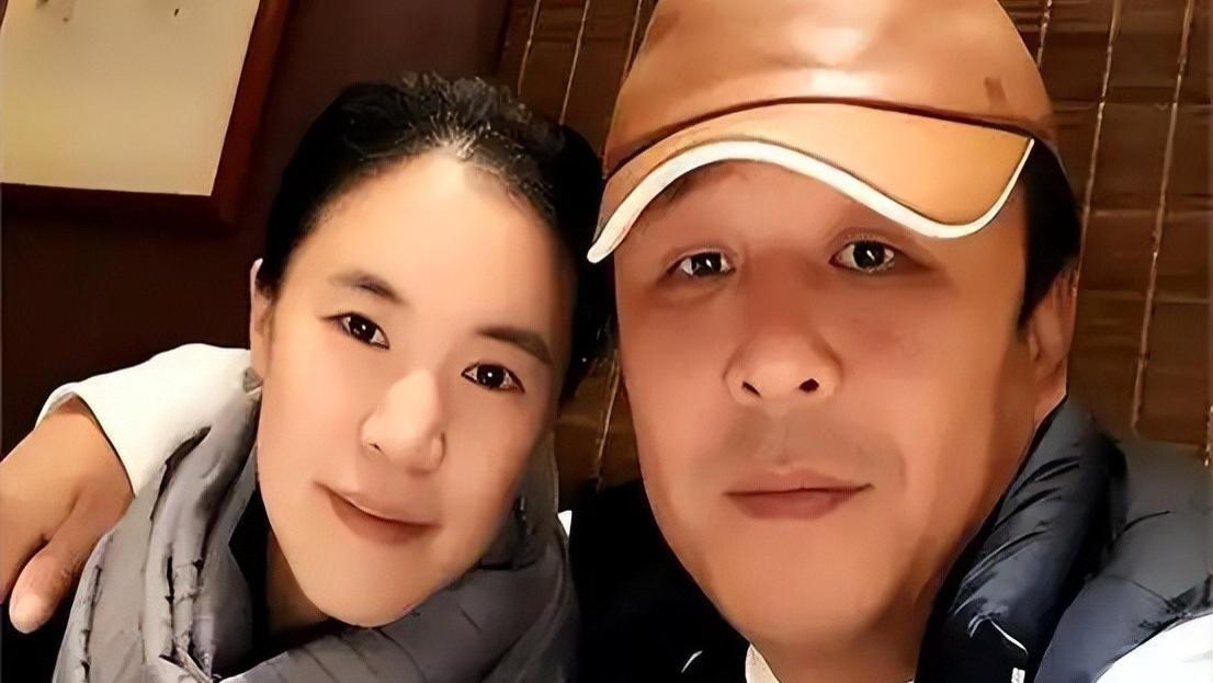 网络热搜：郭斌和他的“热度”游戏