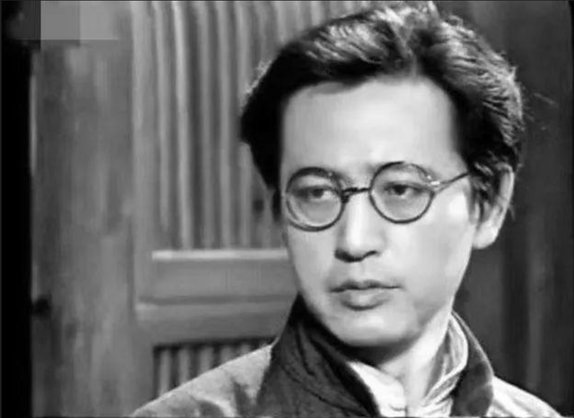 国家一级演员在日本家里去世,妻儿都是日本人,引发网友热议(国家一级演员都谁)-第5张图片-九妖电影 国家一级演员在日本家里去世,妻儿都是日本人,引发网友热议(国家一级演员都谁)-第5张图片-九妖电影