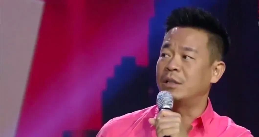 孙浩跟张嘉译关系好 因妻子是发小

                      