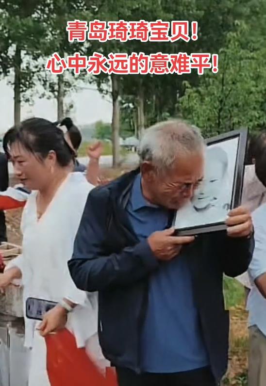 判了！青岛男童遭武术教练殴打致死案一审宣判。

近日，青岛市中级人民法院依法对张
