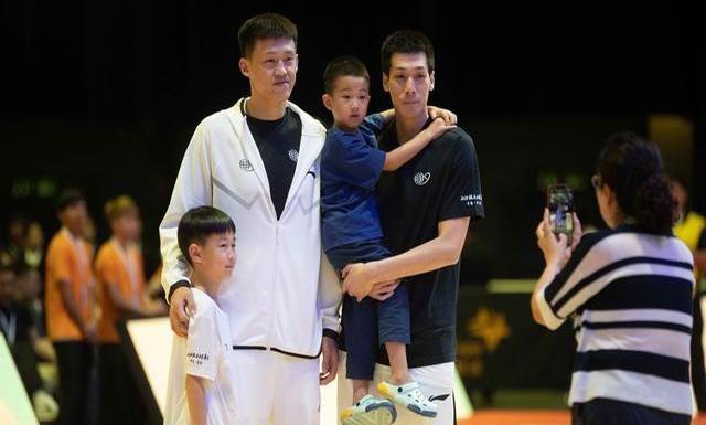 CBA广东德比，91比84，广东险胜！这比赛，看得我心跳都加速了，感觉比双十一抢