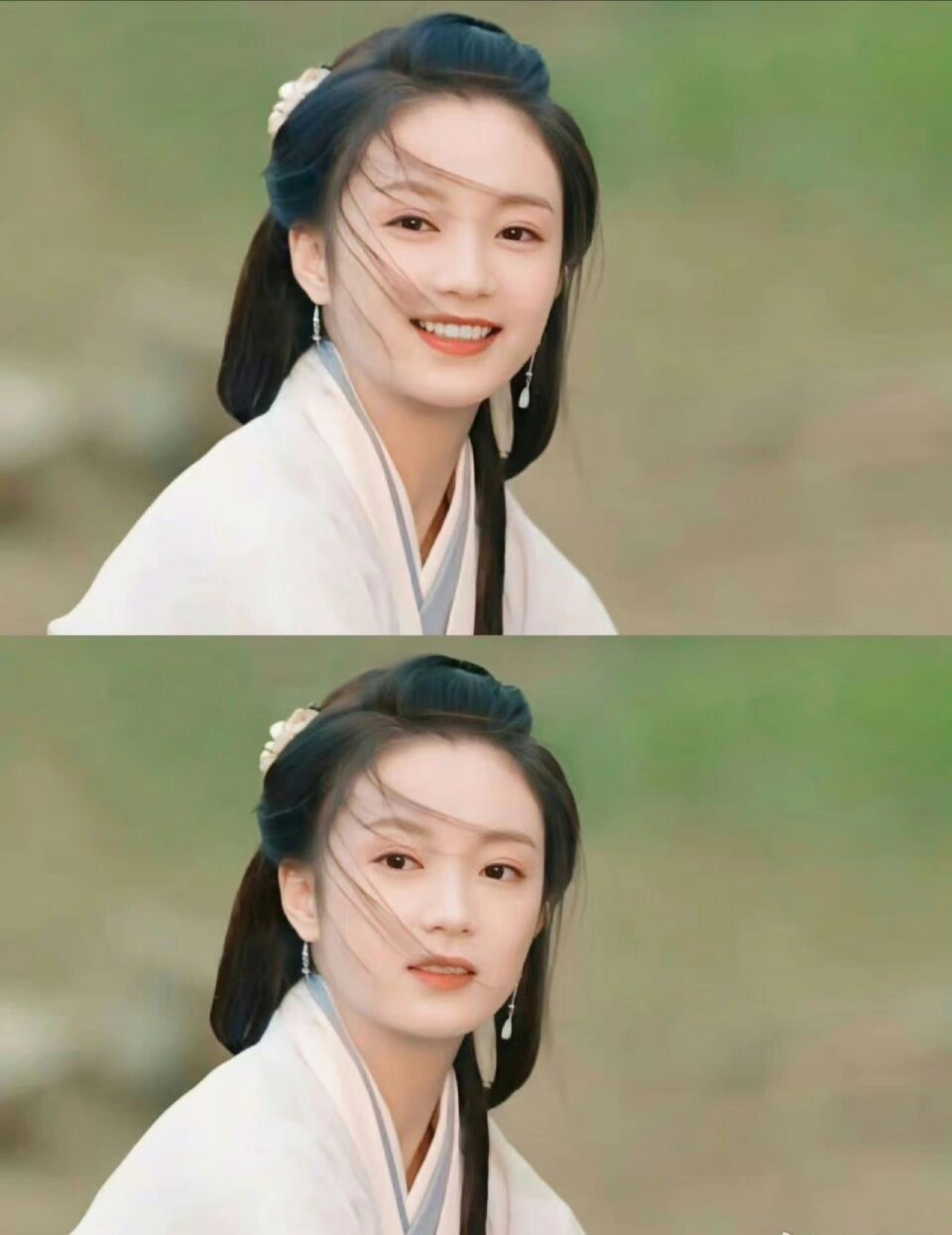 我不允许有人还没看过这部剧 宿命感拉满