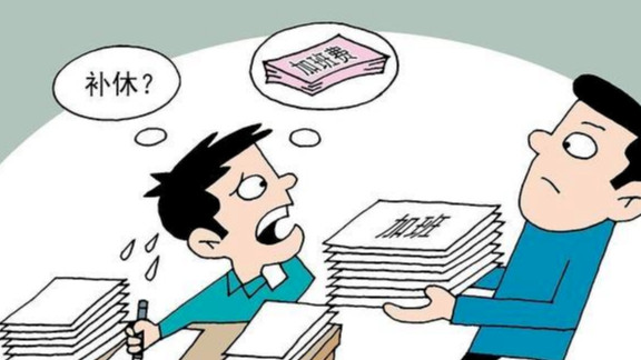 职场遇到一个好的公司、好的领导真的是可遇不可求