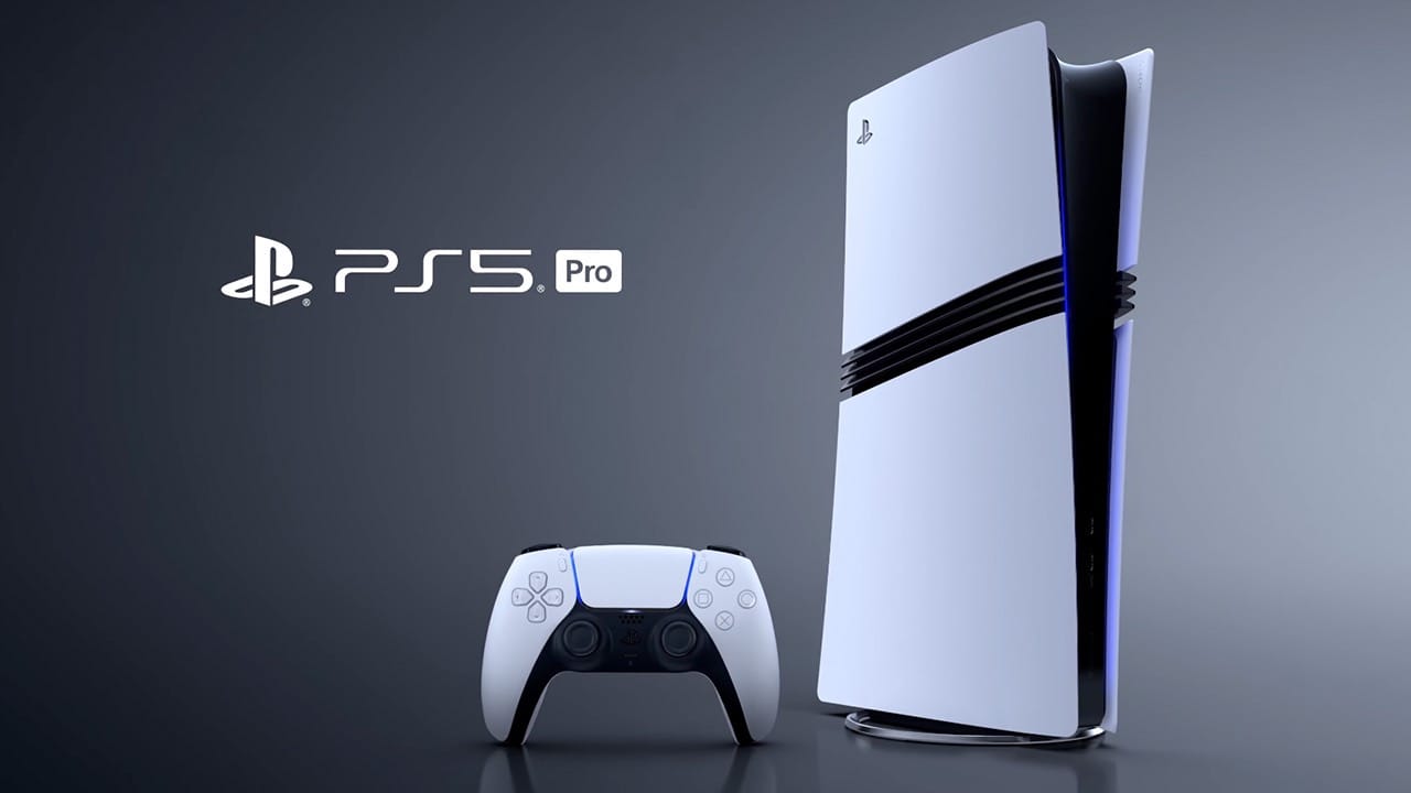 之前的诸多爆料得到证实，PlayStation稍早展开了PS5技术展示直播，正式