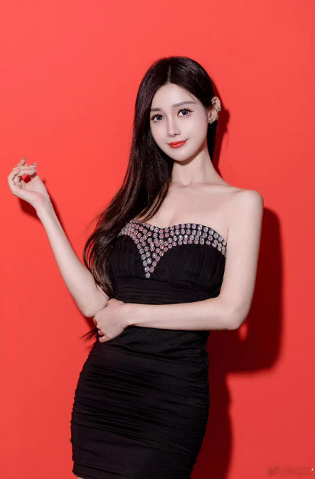 好水灵的学妹呀猜猜多久能追到手哈哈哈哈哈哈