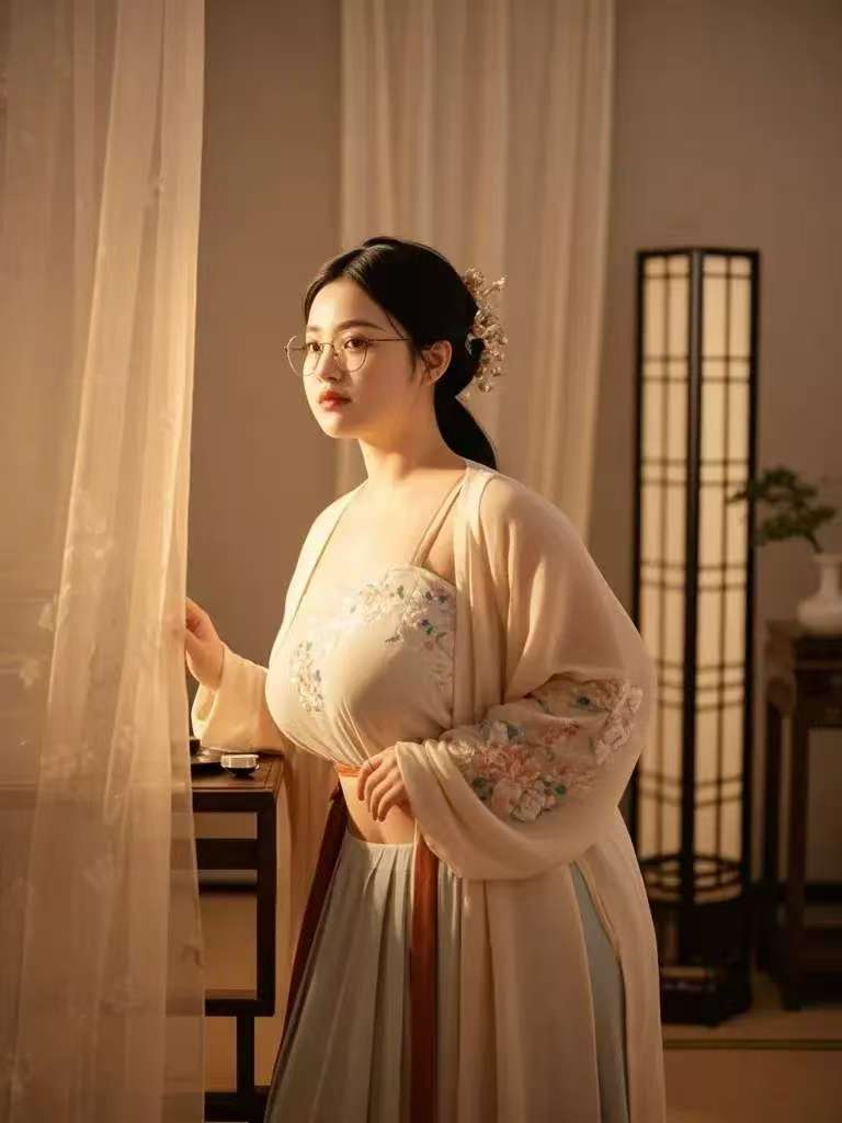 找个26岁的本地女孩子做女朋友，怎么样？
