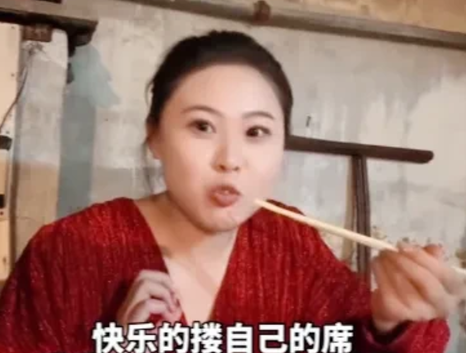 距离婚礼只剩3天，亲朋好友全部订好了高铁票，谁料，新郎却因保家卫国临时取消婚假！